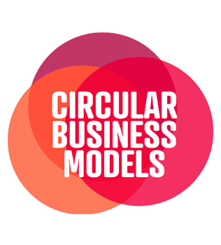 Circular Business Models