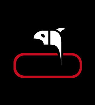First Sushi Lounge