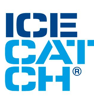 ICECATCH