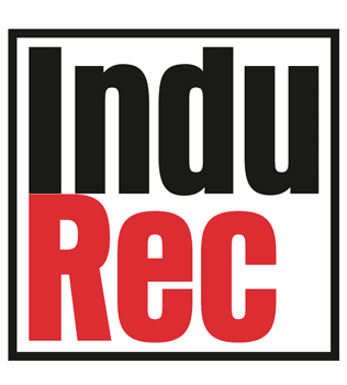 InduRec